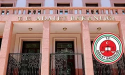 Zabıt Katibi ve İKM Alımı 2026: Adalet Bakanlığı 15 Bin Personel Alımında Başvuru Ne Zaman, Şartlar Neler?