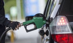 Motorinde indirim sevinci kısa sürdü: 5,58 TL düşen mazota yeni zam bekleniyor