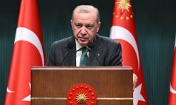 Bayram Tatili 9 Gün, Ekonomi ve AB Mesajları Dikkat Çekti
