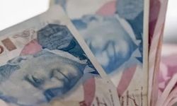 Kurban Bayramı öncesi 5 farklı ödeme aynı anda hesaplarda olacak!