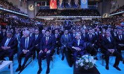 MHP Lideri Bahçeli: “Ülkücü Türk Gençliği Varsa Türk Milleti Çaresiz Değildir”