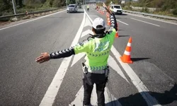 Bakırköy Trafiğe Ne Zaman Açılacak? SAHA 2026 Fuarı Yolları Kapatıyor!