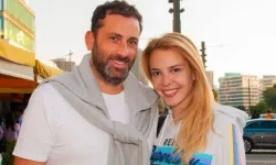 Oren Fransez Kimdir? Selen Soyder’in Eski Eşi Oren Fransez Aslen Nereli, Ne İş Yapıyor?