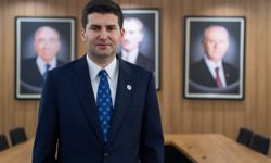 Türk Gençliği Büyük Kurultayı" binlerce genci Ankara'da buluşturacak