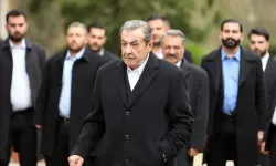 ABİ Dizisi Bu Hafta Neden Yok? 15. Bölüm Ne Zaman Yayınlanacak? İşte ATV Yayın Akışı Detayları