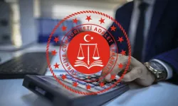 Adalet Bakanlığı 15 Bin Personel Alımı Ne Zaman? Bakan Gürlek Tarih Verdi