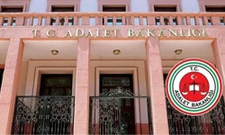 Adalet Bakanlığı 15 Bin Personel Alımı 2026: Başvurular Ne Zaman Başlayacak?