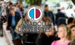 2026 AÖF Final Sonuçları Nasıl Öğrenilir? AÖF Bahar Dönemi Sonuç Sorgulama Sayfası