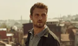 Aras Bulut İynemli ve Nilperi Şahinkaya Yıllar Sonra Aynı Projede! Eve Giden Yol Kadrosu Şekilleniyor