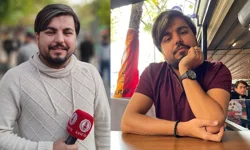 Arif Kocabıyık Kimdir? CHP'den İlave TV Kurucusu Hakkında Şok Karar!