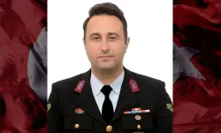 Şehit Yusuf Ergün Kimdir? Ankara-Niğde Otoyolu’nda Görev Başında Şehit Düştü
