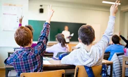 Uzman Öğretmenlik ve Başöğretmenlik Başvurusu Nasıl Yapılır? İşte 2026 Başvuru Ekranı ve Tarihleri