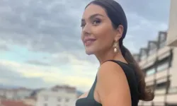 Bergüzar Korel Kimdir? 20 Kilo Verdi mi? Ünlü Oyuncunun Yaşı, Memleketi ve Kariyeri (2026 Güncel)