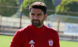 Muhammet Demir Neden Ayrıldı? Bursaspor’da Flaş Gelişme