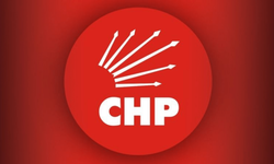 CHP Kurultay Davası Ertelendi mi? İşte Mahkemenin Verdiği Son Karar ve Yeni Tarih!