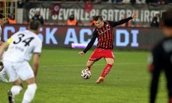 Çorumspor Süper Lig’e Çıktı mı? Çorum FK - Esenler Erokspor Play-Off Final Maçı Ne Zaman, Nerede?