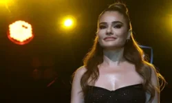 Derya Bedavacı Kimdir, Kaç Yaşında ve Nereli? İşte Başarılı Sanatçının Hayatı