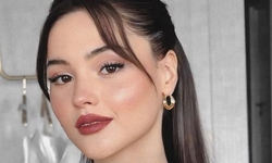 Derya Pınar Ak kaç yaşında, hangi dizilerde oynadı? Biyografisi ve filmografisi