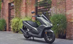 B sınıfı ehliyetle 125 CC motosiklet kullanabiliyor mu? İçişleri Bakanlığı açıkladı!
