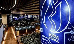 Ekinciler Demir Çelik Ne Zaman İşlem Görecek? EKDMR Halka Arz Sonuçları ve Lot Dağıtımı