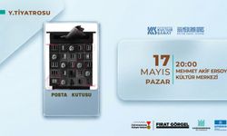 Büyükşehir’den Pazar Günü Kültür Sanat Şöleni!