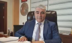 Feridun Geçgel Kimdir, Serveti Ne Kadar? Forbes 2026 Türkiye'nin En Zenginleri Listesinde Astor Enerji Patronu Kaçıncı S