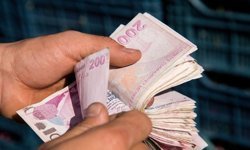 Polis, öğretmen, vaiz! Memurun dört gözle beklediği zam tablosu ortaya çıktı