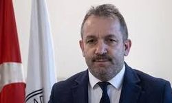 Hızır Aslıyüksek Kimdir? Adli Tıp Kurumu Başkanı'nın Yaşı, Memleketi ve Kariyeri