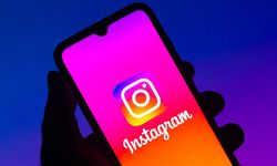 Instagram Şipşak Kapatma Nasıl Yapılır? 2026 Adım Adım Instants Kapatma Rehberi