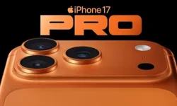 iPhone 17 Zam mı Geldi? İşte 5 Mayıs 2026 Güncel Apple Fiyat Listesi!