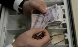 İşsizlik Maaşları Erken mi Yatacak, Ne Zaman Yatacak? Bakan Işıkhan'dan 2026 Bayram Öncesi Müjdesi!