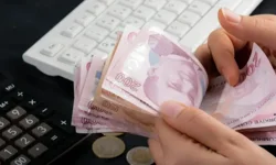 2026 İşsizlik Maaşı Ne Kadar? Devlet Katkısı Kesintisi Maaşları Etkiler mi?