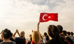 19 Mayıs 2026 Konserleri ve Etkinlik Programı! İstanbul, Ankara, İzmir 19 Mayıs Konserleri Nerede, Saat Kaçta?