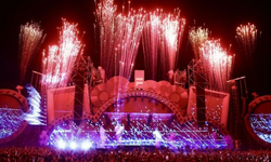 İstanbul Festivali 2026 Biletleri Satışta mı? İstFest Bilet Fiyatları ve Programı