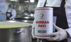 Kızılay Kurban Bağışı Nasıl Yapılır? 2026 Yılı Vekâlet Ücretleri ve Başvuru Detayları
