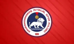 Kahramanmaraş İstiklalspor: “En Büyük Şampiyonluk Kenetlenmektir”