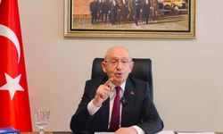 Kılıçdaroğlu sessizliğini bozdu: CHP'yi kuruluşundaki kodlara ulaştıracağız