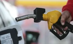 Petrol fırladı, akaryakıta zam geliyor!
