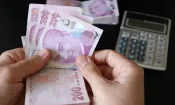 Türkiye’de Kredi Haritası Değişti: Kişi Başı Borçta Zirve Şaşırttı