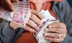 Bayram ikramiyeleri ne zaman yatacak? 2026 Kurban Bayramı ikramiye ödeme tarihi