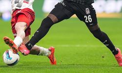 Süper Lig'de Küme Düşen Takımlar 2026: Süper Lig'den Düşen Son Takım Hangisi Oldu?