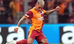 Torreira Gidiyor mu, Galatasaray'dan Ayrılacak mı? Lucas Torreira Transfer İddialarına Cevap Verdi mi?
