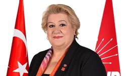 CHP Kadın Kolları Başkanı Lütfiye Köroğlu’ndan 14 Mayıs Mesajı!