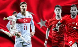 A Milli Takım Hazırlık Maçları Hangi Kanalda? Türkiye Dünya Kupası Hazırlık Maçı Canlı İzle
