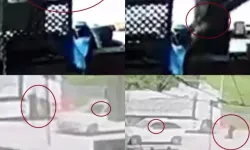 Mersin’de Katliam! 6 Ölü, 8 Yaralı