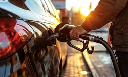 Motorine Yeni Zam Kapıda! Gece Yarısından İtibaren Fiyatlar Yükseliyor