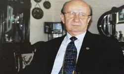Muhittin Fisunoğlu Kimdir, Kaç Yaşındaydı? Eski Kara Kuvvetleri Komutanı Hayatını Kaybetti