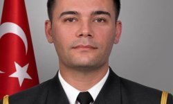 Ömer Birinci Vefat Etti! Ömer Birinci Kimdir, Nereli?
