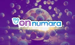 On Numara Sonuçları Açıklandı mı? 1 Mayıs 2026 Perşembe On Numara Sorgulama Ekranı