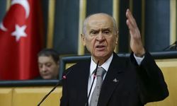 MHP'den dikkat çeken "mutlak butlan" itirazı